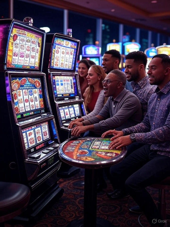 Fortune Tiger - Slot Temático de Alta Volatilidade
